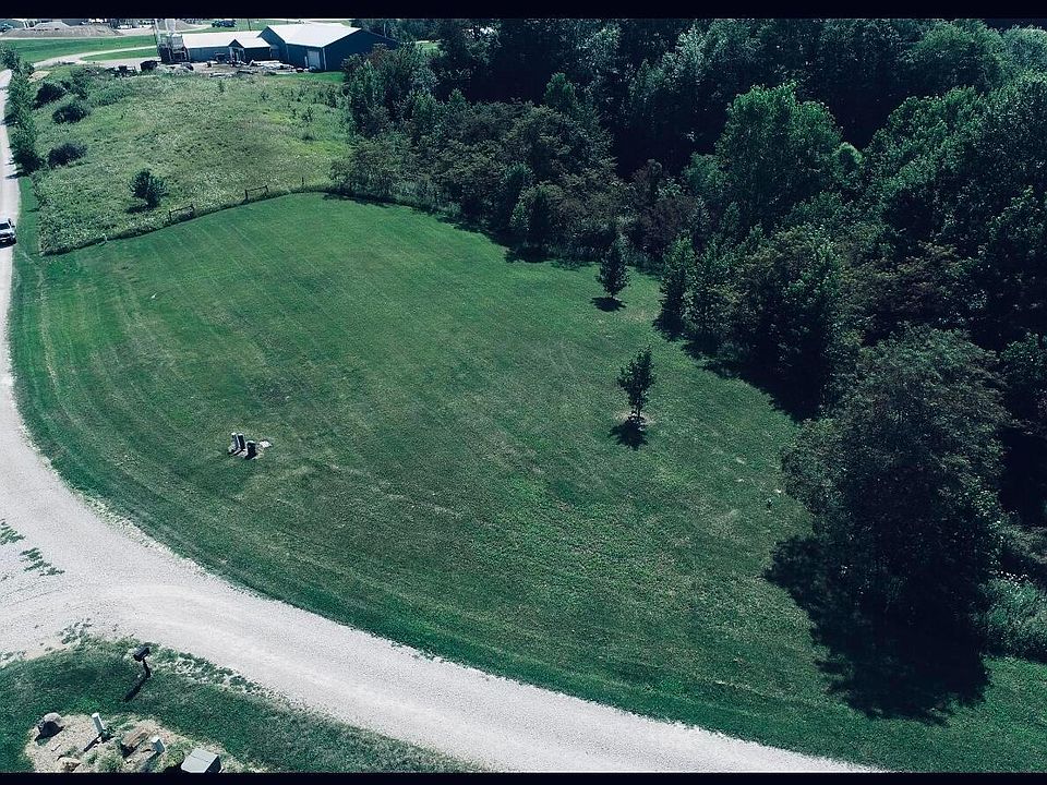 1st image of 0 Lake Par Dr