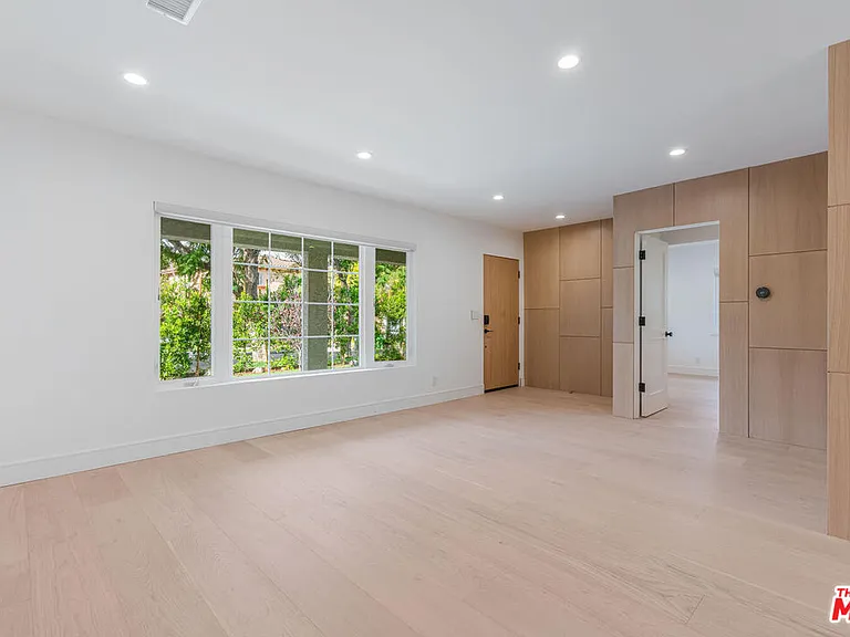5110 Garden Grove Ave — Photo 3