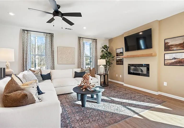 4768 Black Onyx Path — Photo 14