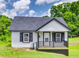 914 Kate Ave, Gastonia, NC 28054