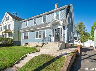20 Mountain St, Hartford, CT 06106