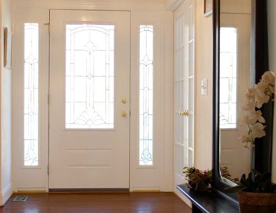 164 Rum Gully Ln, Chapin, SC 29036 Zillow