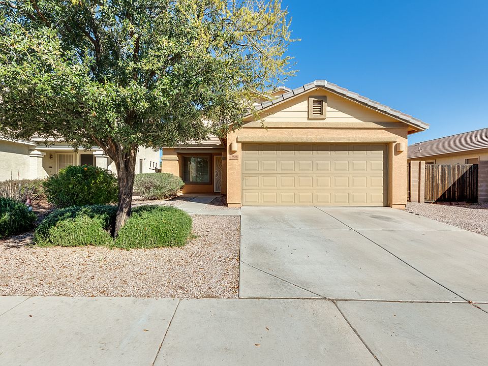 1st image of 1906 W Appaloosa Way