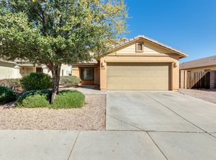 1906 W Appaloosa Way, San Tan Valley, AZ 85142