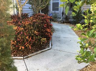 55 Bobwhite Rd, Lonoke, AR 72086