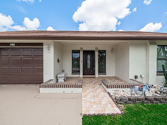 2nd image of 3380 Shadow Wood Drive