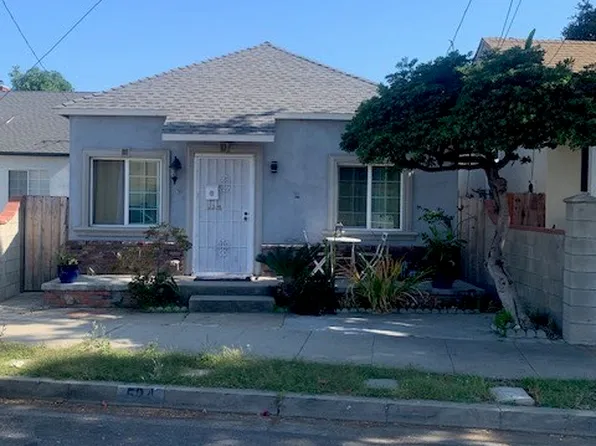 524 E Main St, San Gabriel, CA 91776