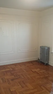 Rented by Old Brooklyn Real Estate Inc | media 25