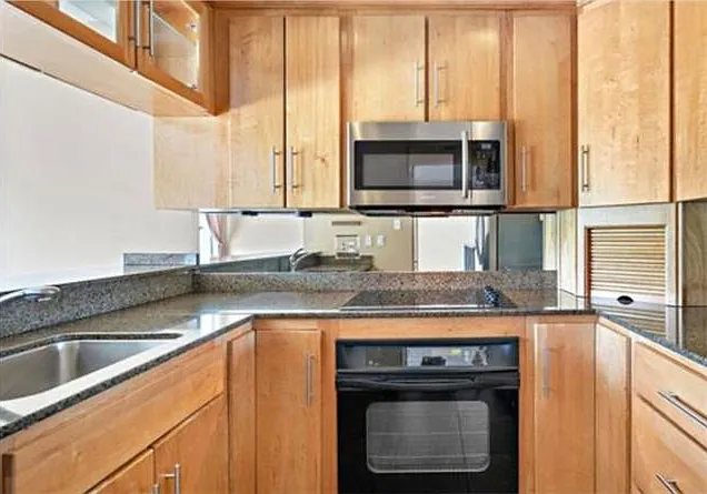 404 Tchefuncte Oaks Dr #404 — Photo 6
