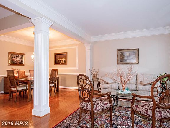 3rd image of 8019 Samuel Wallis St