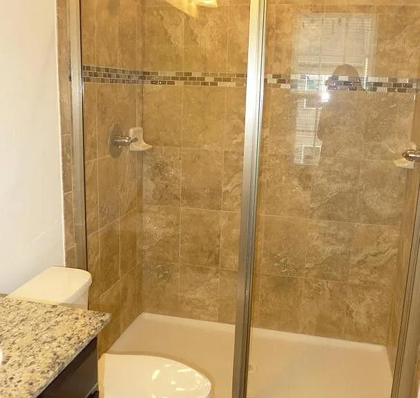 7218 Sugar Magnolia Ln — Photo 18