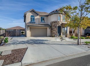 308 Siratt Dr, Santa Maria, CA 93454
