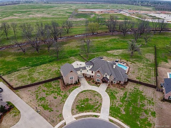 3rd image of 469 Kingston Plantation Blvd