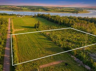 LOT 20 Patti Ln #20, Bedford Parish, PE C1B3C1