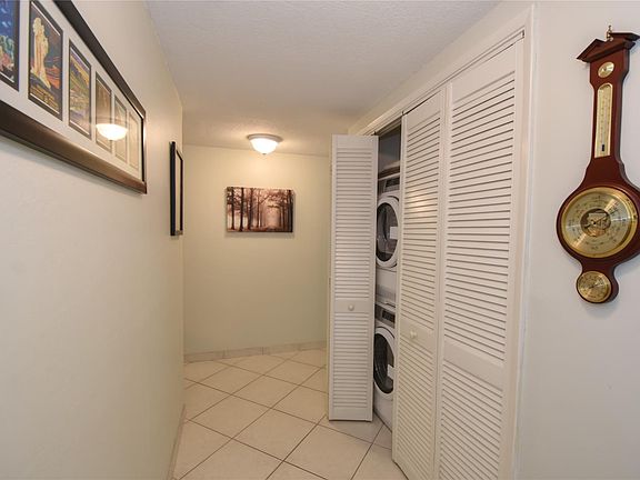 2nd image of 4010 Galt Ocean Drive #614