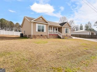 80 Columbus Dr, Chatsworth, GA 30705