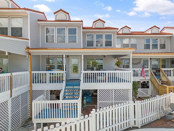 2nd image of 7905 White Sands Blvd APT 3