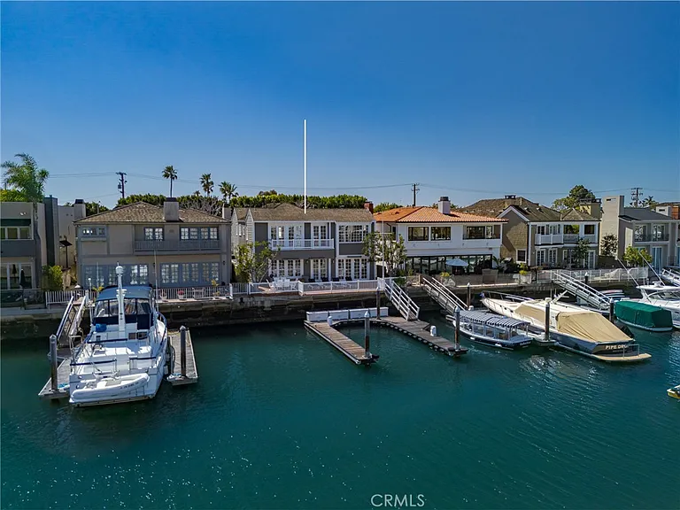 736 Harbor Island Dr — Photo 40