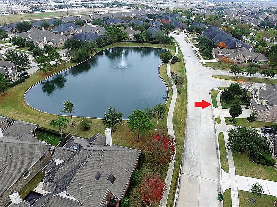 1st image of 9222 Indian Lodge Ln