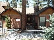 1st image of 40214 Bonita Ln
