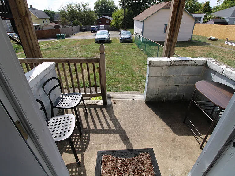 218 Alexander Ave #APART1 — Photo 45
