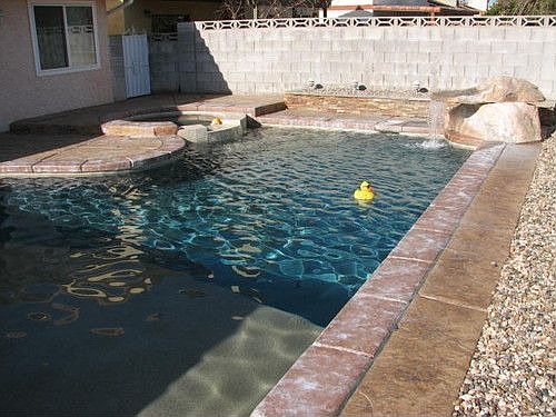 4th image of 3850 Leisure Ln