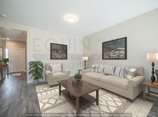 1893 Jennie Lee Dr UNIT 102, Idaho Falls, ID 83404