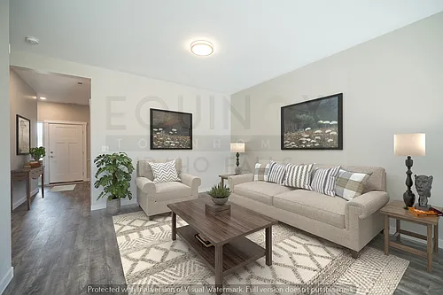 1801 Jennie Lee Dr Photo 1