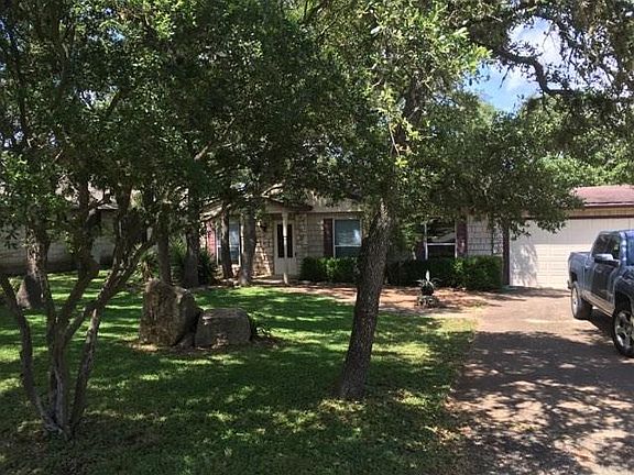 5th image of 8 Palmer Ln