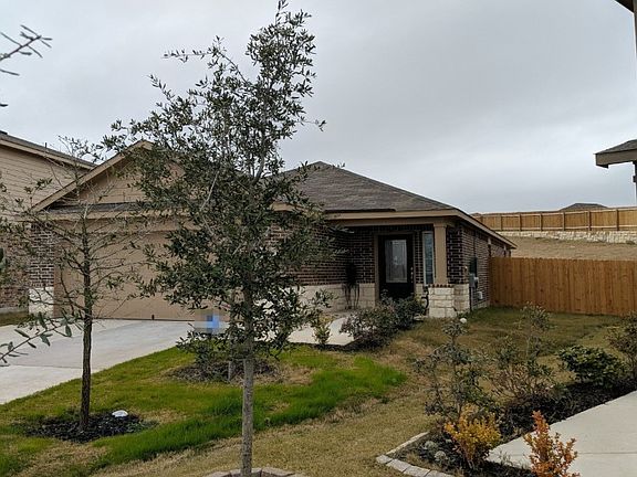 2nd image of 13204 William McKinley Way