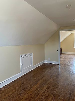 2nd image of 40 Roe St #3