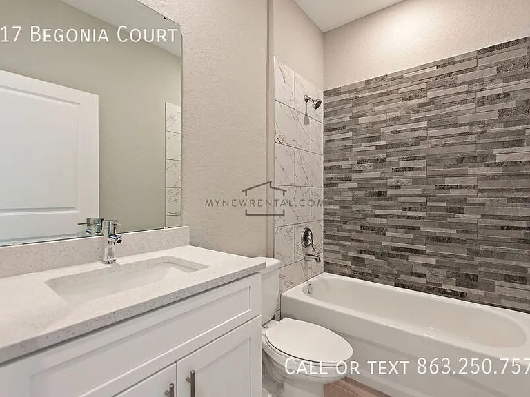 317 Begonia Ct — Photo 16