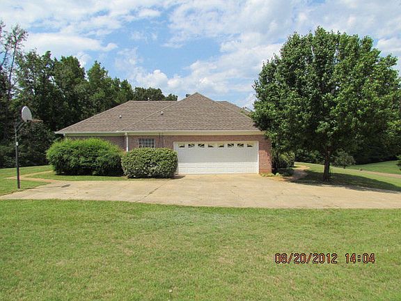 5th image of 102 Meadowview Dr