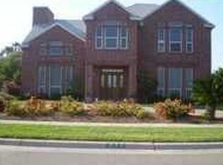 502 Broadway Blvd, Portland, TX 78374