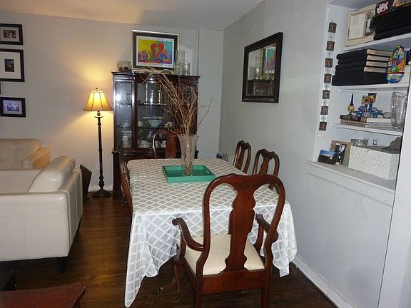 4th image of 3178 Nostrand Ave APT 2K