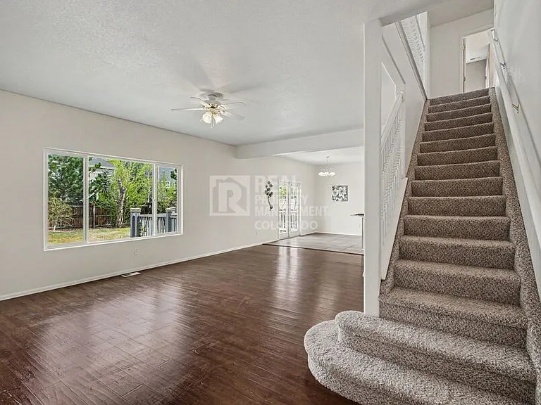12210 Crystal Downs Rd — Photo 7