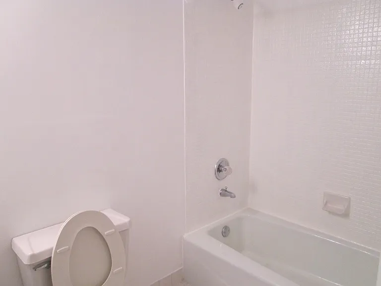 14525 SW 88th St #J206 — Photo 16