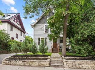 2408 Grand Ave S, Minneapolis, MN 55405