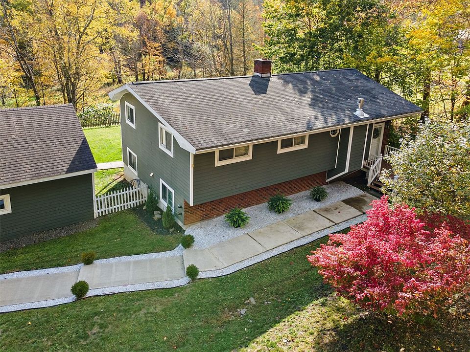 4168 Stanley Lake Rd, Friendsville, PA 18818 Zillow