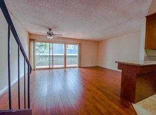 1913 Farrell Ave, Redondo Beach, CA 90278