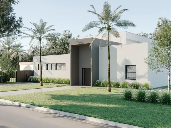 2715 S East Ave, Sarasota, FL 34239