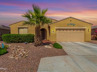 42060 W Cribbage Rd, Maricopa, AZ 85138