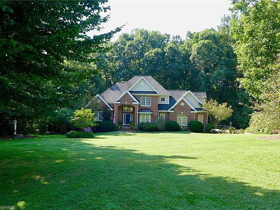 2nd image of 6991 Brandi Wood Cir