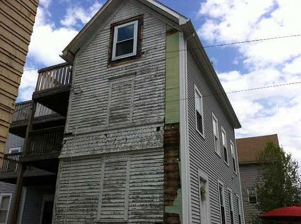 2nd image of 125 Harrison Ave