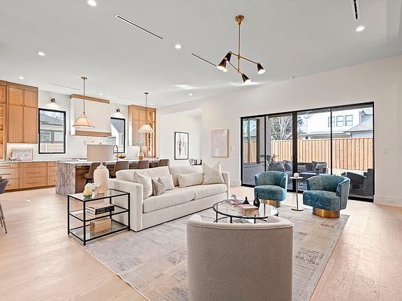 4th image of 4231 Concho St