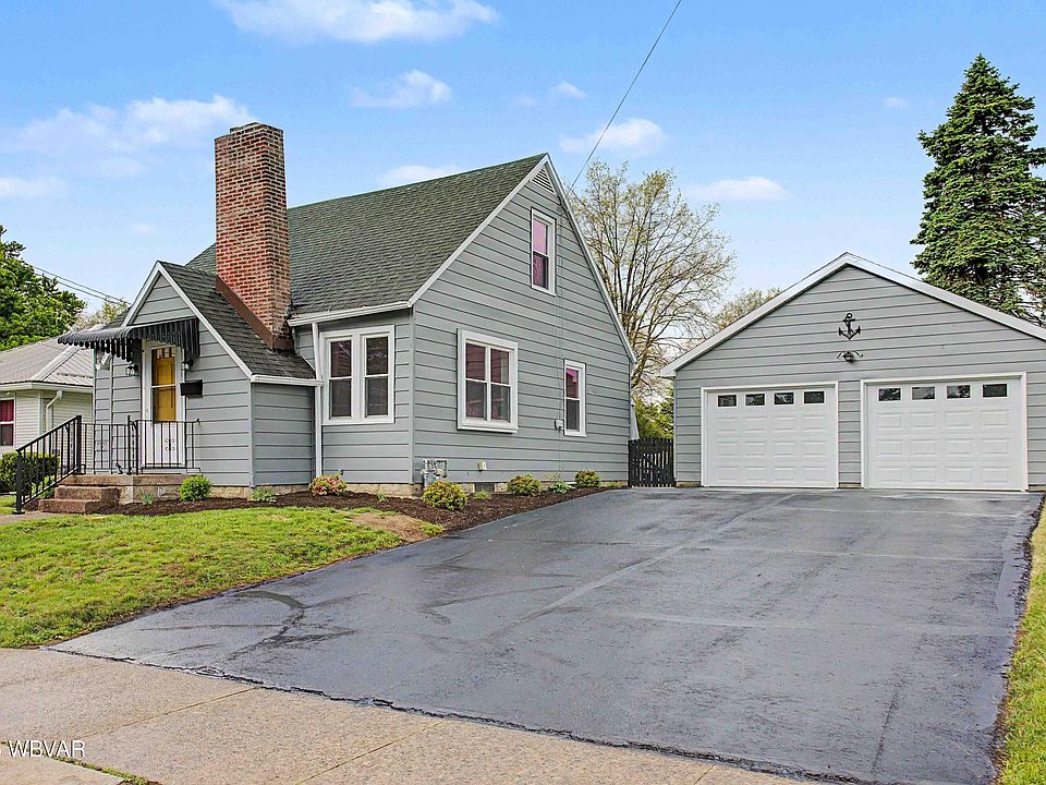 1st image of 409 Tinsman Ave