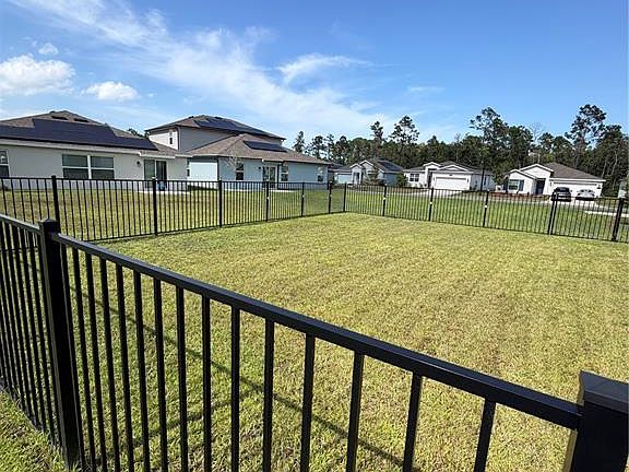 2nd image of 1104 SAND TRAP COURT