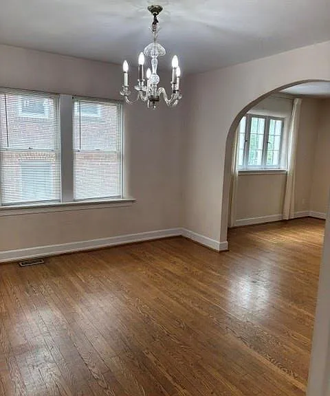 7343 Lindell Blvd — Photo 8