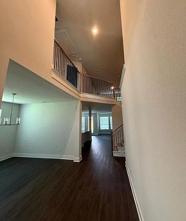 5th image of 6514 Elaine Ct #6514