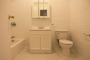 Rented by Coda Real Estate NYC